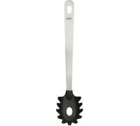 Pelle à pâtes en nylon 34cm - Ibili