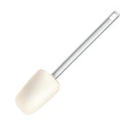 Pelle à pâtisserie cuillère Hendi 357 mm ABS