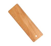Pelle à | Pelles de de en bois, planche à retourner, outils de cuisson