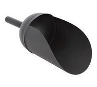 Pelle à Pellets 12 X 32