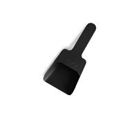 Pelle à pellets MELFA Charbon Ziipa