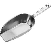 Pelle à peser Hygia, contenu : 0,30 litre, longueur : 250 mm, largeur : 90 mm