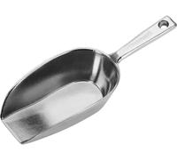 Pelle à peser Hygia, contenu : 0,41 litre, longueur : 265 mm, largeur : 98 mm