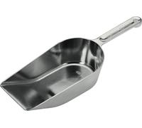 Pelle à peser Hygia, contenu : 0,65 litres, longueur : 310 mm, largeur : 108 mm