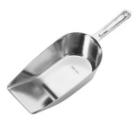 Pelle à peser Hygia, contenu : 1,10 litre, longueur : 347 mm, largeur : 118 mm