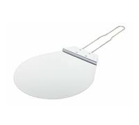 Pelle à pizza 32 cm somagic