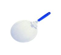 Pelle A Pizza 50cm - Cadac