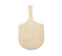 Pelle à pizza 535x305x(H)10 mm