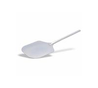 Pelle à Pizza à Enfourner en Aluminium L 66 à 132 cm