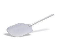 Ustensile de cuisine Pujadas Pelle à Pizza à Enfourner en Aluminium L 66 à 132 cm - - - Aluminium660