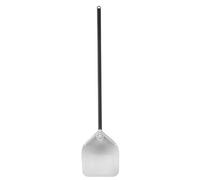 Pelle à pizza carré 305x1320 mm