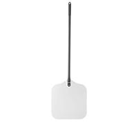 Pelle à pizza carré 405x1320 mm