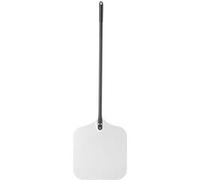Pelle à pizza carré 405x1320 mm