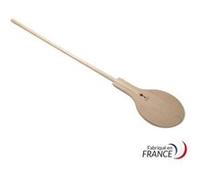 Pelle à Pizza D.33 Manche 125 cm Matériel CHR Pro 1