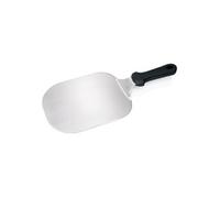 Pelle à pizza en Acier inoxydable/Plastique L 385 mm
