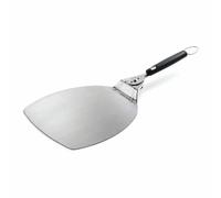 Pelle à pizza Weber - acier inoxydable