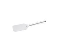 Pelle à pizza en Aluminium L 510 mm