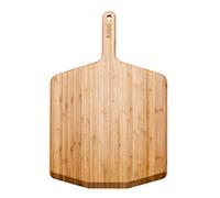 16 Peau de Bambou / Planche à Découper 40,5 cm