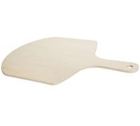 Pelle À Pizza En Bois 45x29 Cm Westmark