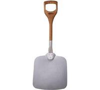 Pelle à Pizza en Bois 740 mm Boska 1