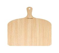Pelle à Pizza Eppicotispai en bois de bouleau - 30 x 41,5 cm, Bois, 1