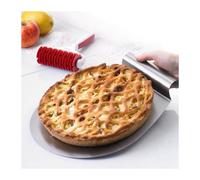 Pelle à Pizza et Gâteaux en Inox Westmark