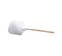 Pelle à pizza Fackelmann 30,6 x 90 x 3 cm Métal Pizza