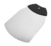 Pelle à pizza inox 36cm Lacor