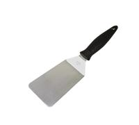 Pelle À Pizza Inox 9X15,5 Cm
