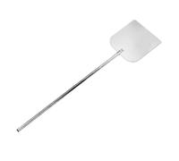 Pelle à PIZZA Inox L100 carrée 30 X30
