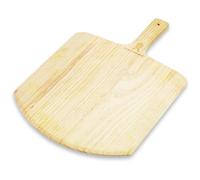 Pelle À Pizza Kamado Joe