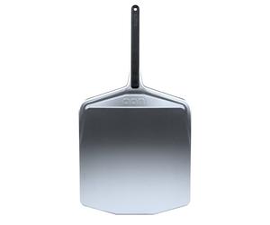 Pelle à pizza lisse 16'' Ooni