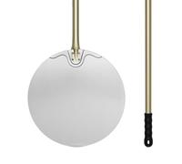 Pelle à Pizza multifonction "Canada" 40/135 cm