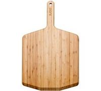 Pelle à pizza Ooni 30 cm Bambou Beige G