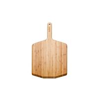 Pelle à Pizza Ooni 30 Cm Bambou Ooni