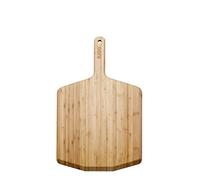 Pelle À Pizza Ooni A Pizza Bambou 12