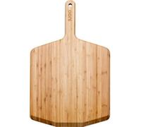 Pelle à Pizza OONI à Pizza Bambou 12 UU-P38200
