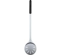 Ooni Pelle tournante Turning UU-P09400