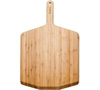 Pelle à Pizza OONI Bambou 16