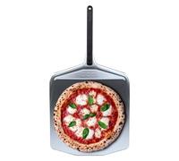Pelle à pizza Ooni - taille 16