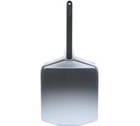 Pelle à Pizza OONI Pizza 12 (EUROW) UU-P37D00