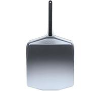 Pelle à pizza - 35 cm - Ooni