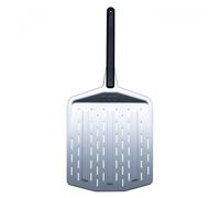 Pelle à pizza perforée Ooni - taille 14