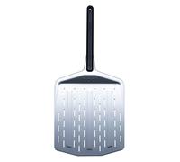 Ooni Pelle à pizza UU-P06500 Taille 14 Perforée Légère Idéale pour Koda 16
