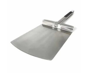 Pelle à pizza pliable - BROIL KING