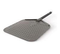 Pelle à pizza pour le four d’extérieur Ninja Woodfire XSKPZPLEU Noir Noir G