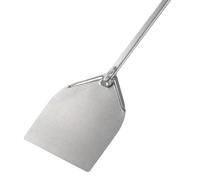 Pelle à Pizza Rectangulaire, 320x300 mm, L 1530 mm Mastro