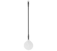 Pelle à pizza rond aluminium 230x1200 mm