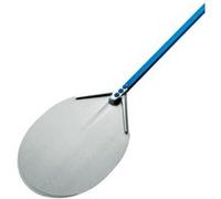 Pelle à Pizza Ronde, ø 360 mm, L 1600 mm Mastro