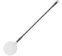 HENDI Pelle à pizza rond - 1200x230 mm